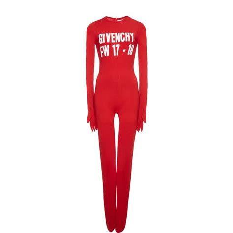 givenchy womens shirt|Givenchy jumpsuit women's.